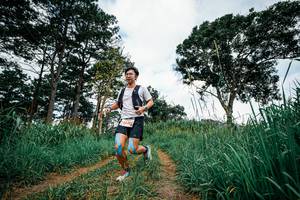 BIB: 
                            <button type="button" onclick="openModal(26030730)" class="btn btn-primary btn-sm float-right btn-popup" data-toggle="modal" data-target=".modal-high-quality">
                        <i class="fas fa-shopping-cart"></i> Add to Cart
                    </button>
                                            <button type="button" onclick="isThisMe(26030730, true)" class="btn btn-success btn-sm float-right btn-popup btn-isme hidden" data-toggle="tooltip" data-placement="bottom" title="นี่คือรูปของคุณใช่ไหม คลิกที่นี่เพื่อเอาเข้าอัลบั้ม">
                        <i class="fas fa-plus"></i> Add to album
                    </button>
                    <button type="button" onclick="isThisMe(26030730, false)" class="btn btn-warning btn-sm float-right btn-popup btn-isnotme hidden">
                        <i class="fas fa-ban"></i> Remove from album
                    </button>